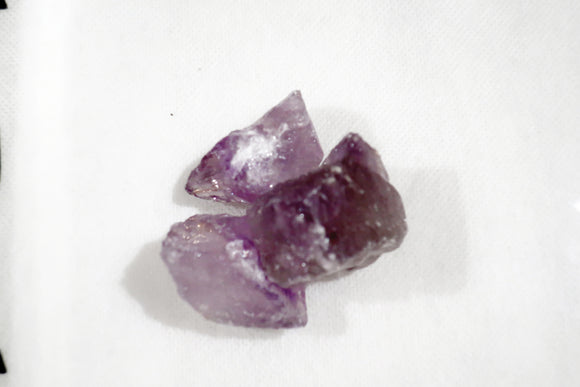 Amethyst