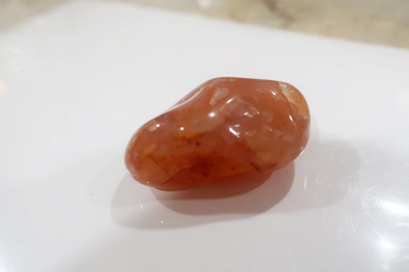 Carnelian