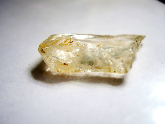 Topaz