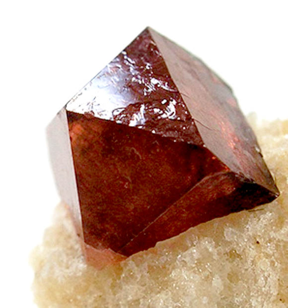 Zircon