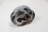 Black Agate tumbled