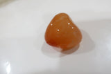 Carnelian tumbled