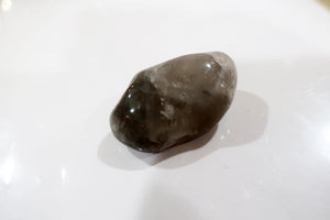 Cat’s Eye tumbled