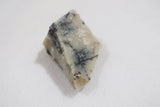 Chalcedony rough