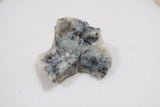 Chalcedony rough