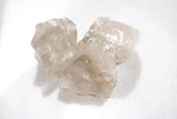 Crystal rough