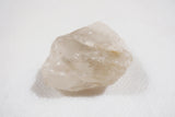 Crystal rough