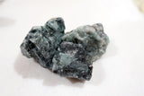 Emerald rough