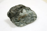 Emerald rough