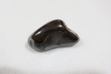 Hematite tumbled