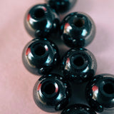 Onyx 4mm