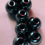 Onyx 4mm