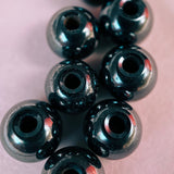 Onyx 4mm