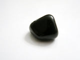 Onyx tumbled