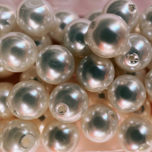 Pearl 6mm