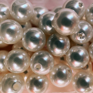 Pearl 4mm