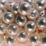 Pearl 4mm