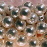 Pearl 6mm